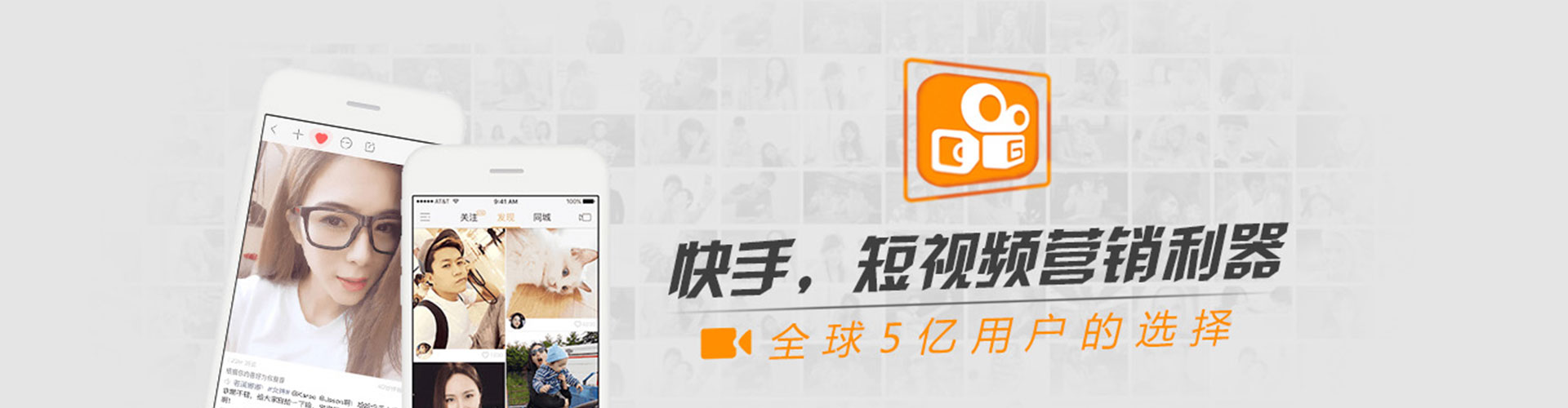 蚌埠sem运营