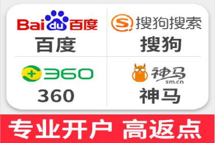 信息流广告投放案例：精准定位用户需求